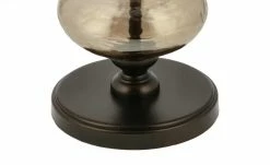 Kerzenständer | 37,6|cm -Accessoires Verkäufe 12586529 2 201911192243