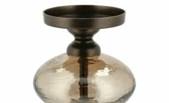 Kerzenständer | 37,6|cm -Accessoires Verkäufe 12586529 3 201911192243