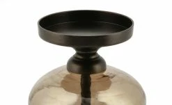 Kerzenständer | 16,8|cm 6 Kerzenständer | 16,8|cm -Accessoires Verkäufe 12586530 2 202007080902