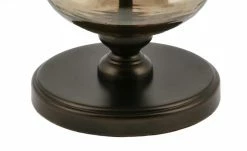 Kerzenständer | 16,8|cm 7 Kerzenständer | 16,8|cm -Accessoires Verkäufe 12586530 3 202007080902