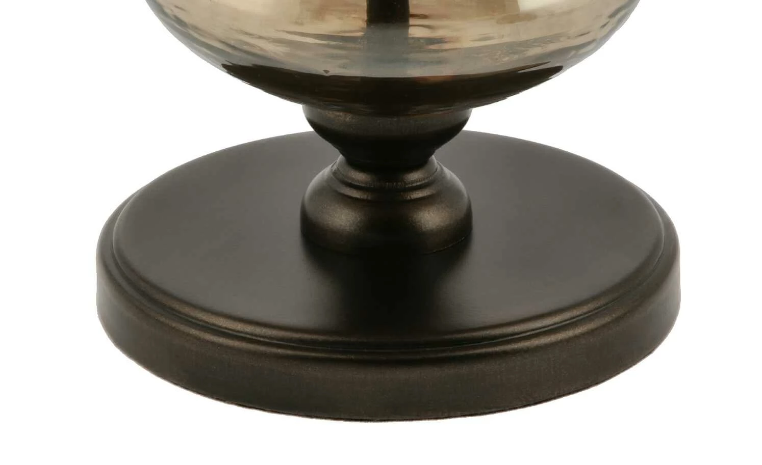 Kerzenständer | 16,8|cm 4 Kerzenständer | 16,8|cm – Bild 4