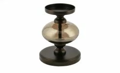 Kerzenständer | 16,8|cm