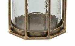 Windlicht | 28,5|cm 7 Windlicht | 28,5|cm -Accessoires Verkäufe 12586536 4 201910092242