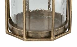 Windlicht | 33,3|cm 7 Windlicht | 33,3|cm -Accessoires Verkäufe 12586537 3 201910092242