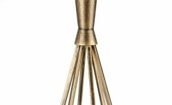 Kerzenhalter | 28|cm -Accessoires Verkäufe 12586546 1 201910092242