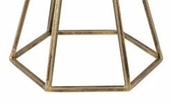 Kerzenhalter | 28|cm -Accessoires Verkäufe 12586546 2 201910092242