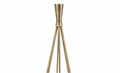 Kerzenhalter | 33,5|cm 12 Kerzenhalter | 33,5|cm -Accessoires Verkäufe 12586547 6 202104141233