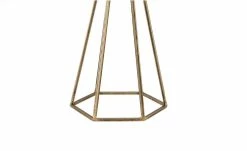 Kerzenhalter | 33,5|cm 13 Kerzenhalter | 33,5|cm -Accessoires Verkäufe 12586547 7 202104141233