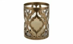 Windlicht | 15|cm 6 Windlicht | 15|cm -Accessoires Verkäufe 12586548 2 201910142300