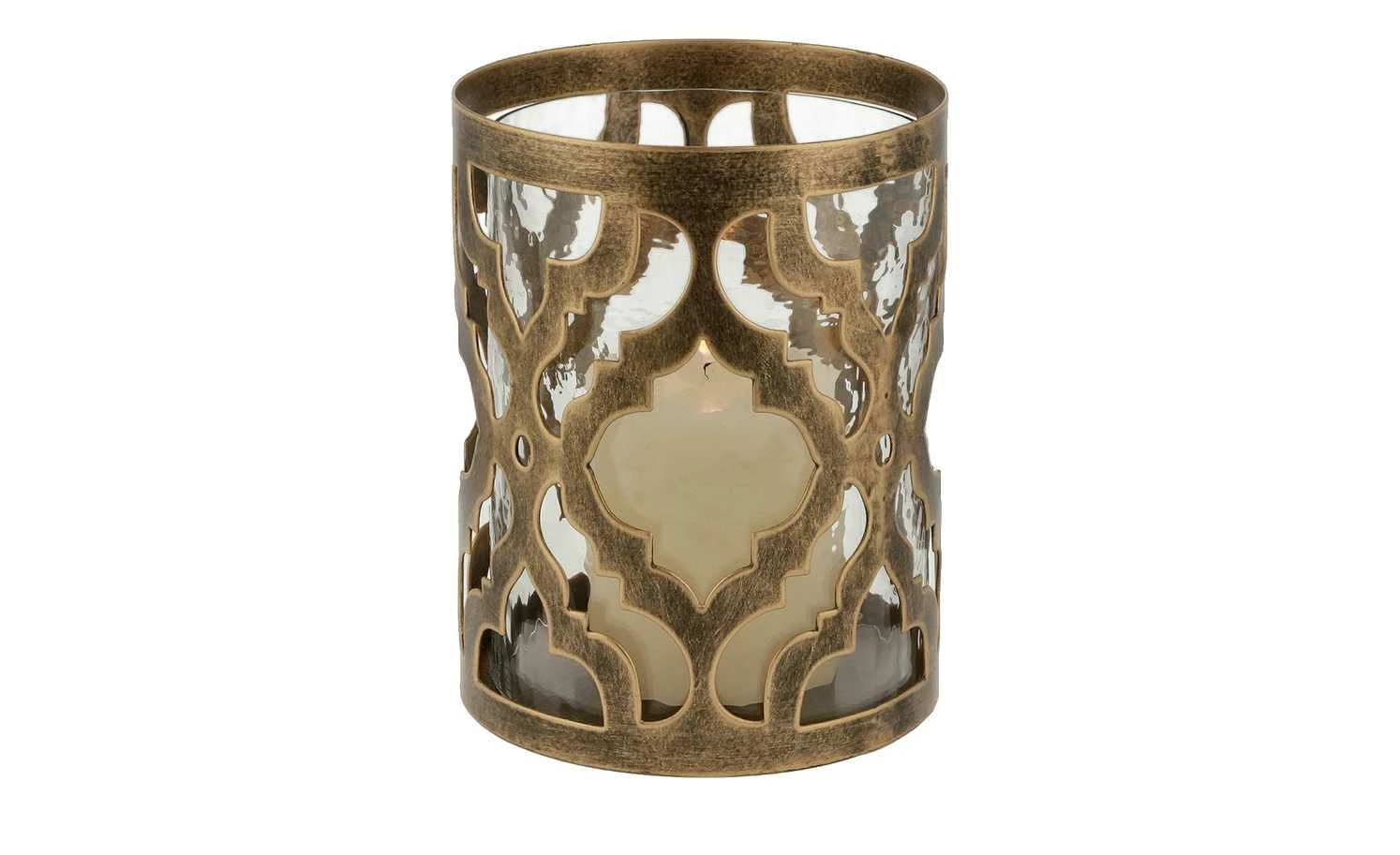 Windlicht | 15|cm 3 Windlicht | 15|cm – Bild 3