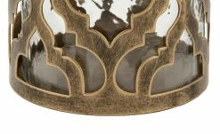 Windlicht | 15|cm 7 Windlicht | 15|cm -Accessoires Verkäufe 12586548 3 201910142300