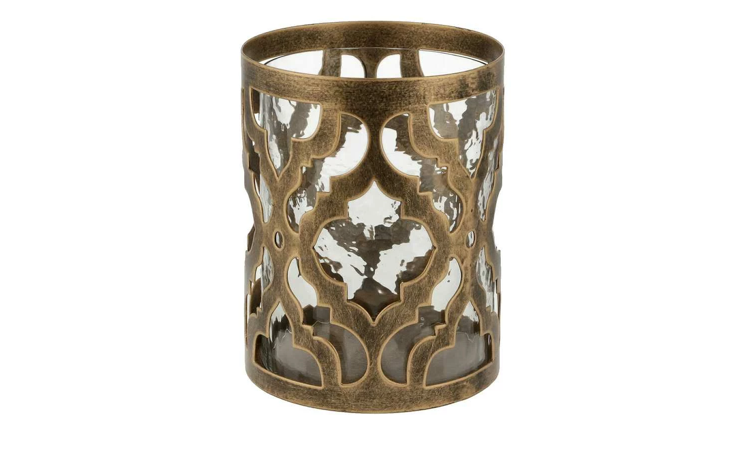 Windlicht | 15|cm 2 Windlicht | 15|cm – Bild 2