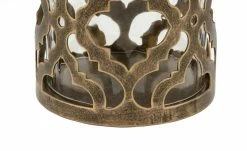 Windlicht | 10,3|cm -Accessoires Verkäufe 12586549 1 201910142300