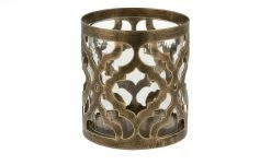 Windlicht | 10,3|cm -Accessoires Verkäufe 12586549 2 201910142300