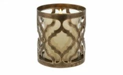 Windlicht | 10,3|cm -Accessoires Verkäufe 12586549 3 201910142300