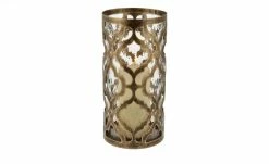 Windlicht | 26|cm -Accessoires Verkäufe 12586550 1 201910142300