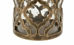 Windlicht | 26|cm -Accessoires Verkäufe 12586550 2 201910142300