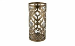 Windlicht | 26|cm -Accessoires Verkäufe 12586550 5 202010260953