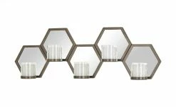 5er Wandkerzenhalter 9 5er Wandkerzenhalter -Accessoires Verkäufe 12586551 2 202002242235