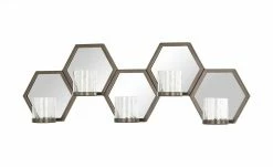 5er Wandkerzenhalter 10 5er Wandkerzenhalter -Accessoires Verkäufe 12586551 3 202002242235