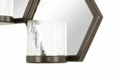 5er Wandkerzenhalter 11 5er Wandkerzenhalter -Accessoires Verkäufe 12586551 5 202002242235