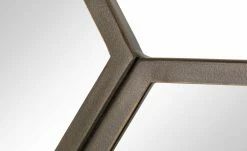 5er Wandkerzenhalter 12 5er Wandkerzenhalter -Accessoires Verkäufe 12586551 6 202002242235