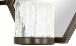 5er Wandkerzenhalter 13 5er Wandkerzenhalter -Accessoires Verkäufe 12586551 7 202002242235