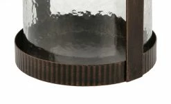 Windlicht | 44|cm -Accessoires Verkäufe 12586552 3 201911192243