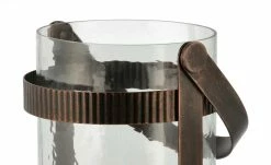 Windlicht | 44|cm -Accessoires Verkäufe 12586552 4 201911192243