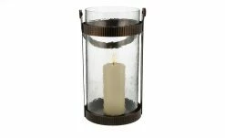 Windlicht | 44|cm -Accessoires Verkäufe 12586552 5 201911192243