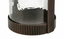 Windlicht | 27,2|cm -Accessoires Verkäufe 12586553 1 201909132234