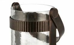 Windlicht | 27,2|cm -Accessoires Verkäufe 12586553 2 201909132234