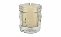 Windlicht Seestern -Accessoires Verkäufe 12586557 2 202007080902