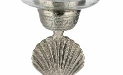 Windlicht | Muschel 7 Windlicht | Muschel -Accessoires Verkäufe 12586558 2 202003252242