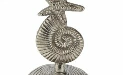 Windlicht | Muschel 8 Windlicht | Muschel -Accessoires Verkäufe 12586558 3 202003252242