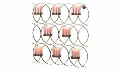 Wandwindlicht -Accessoires Verkäufe 12586560 2 202001242236