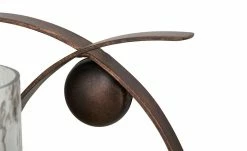 Wandwindlicht -Accessoires Verkäufe 12586560 3 202001242236