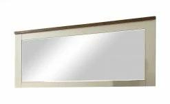 maison bleue Spiegel Cendo -Accessoires Verkäufe 13206751 3 202204141245