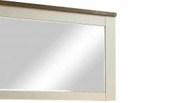 maison bleue Spiegel Cendo -Accessoires Verkäufe 13206751 4 202204141245