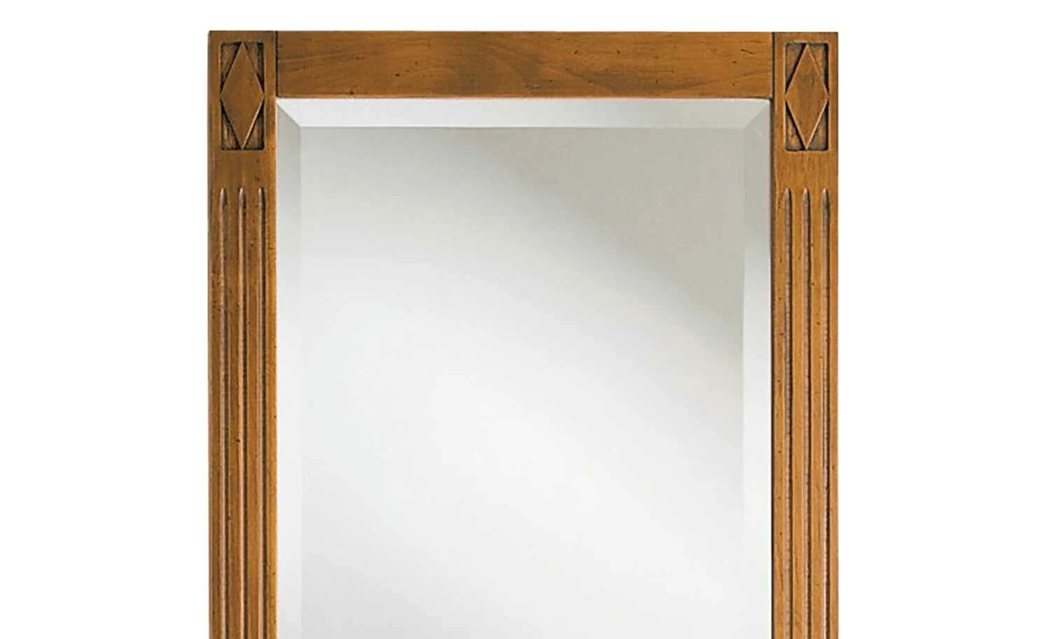 SELVA Spiegel Villa Borghese 2 SELVA Spiegel Villa Borghese – Bild 2