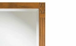 SELVA Spiegel Villa Borghese 5 SELVA Spiegel Villa Borghese -Accessoires Verkäufe 13207208 3 202206161240