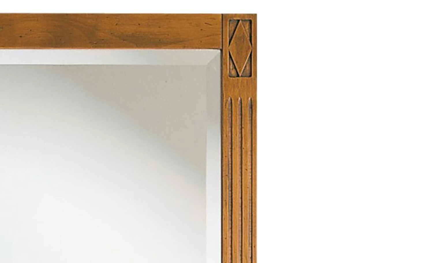 SELVA Spiegel Villa Borghese 3 SELVA Spiegel Villa Borghese – Bild 3