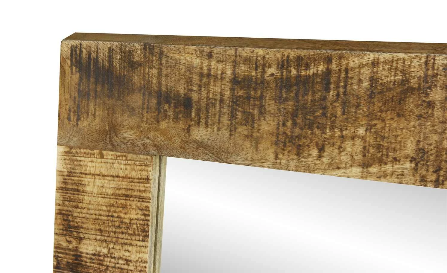 Spiegel Massa 2 Spiegel Massa – Bild 2