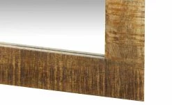 Spiegel Massa 5 Spiegel Massa -Accessoires Verkäufe 13230653 2 202008252245