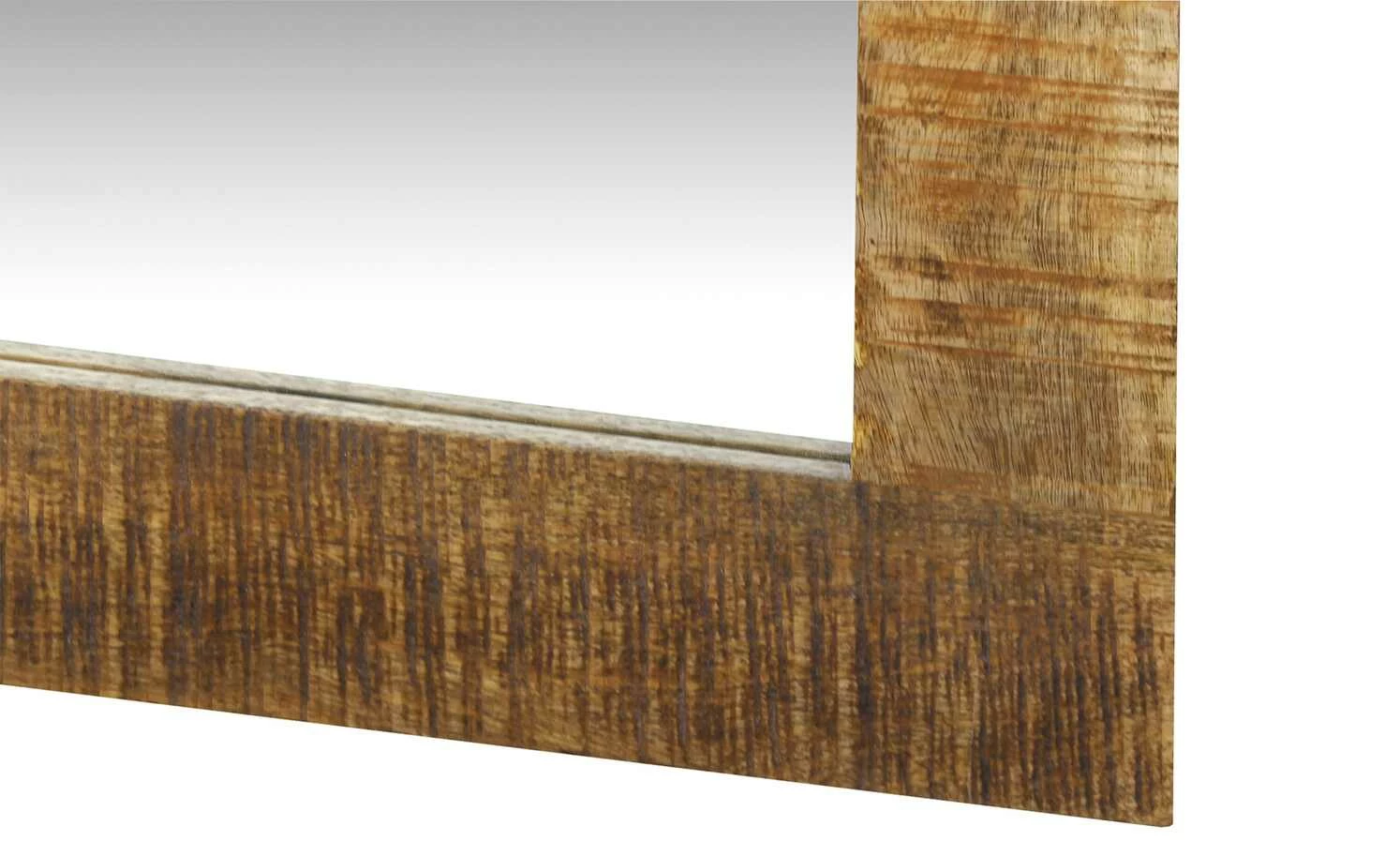 Spiegel Massa 3 Spiegel Massa – Bild 3