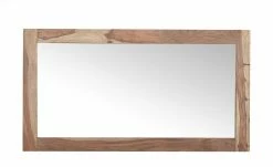 Woodford Spiegel Tiana