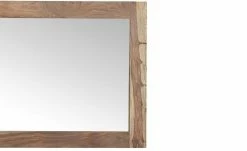 Woodford Spiegel Tiana -Accessoires Verkäufe 13232850 3 202205062232