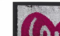 Paillettenbild Pailletta -Accessoires Verkäufe 13340173 3 201904241447