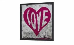 Paillettenbild Pailletta -Accessoires Verkäufe 13340173 5 201911132243