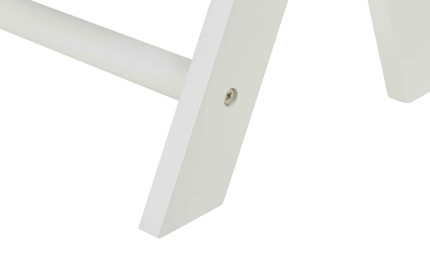 Standspiegelbox Venedig 2 Standspiegelbox Venedig – Bild 2